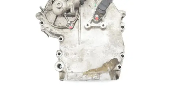 Jeep Grand Cherokee Timing chain cover 68147526AA 68247779AA 90132522F