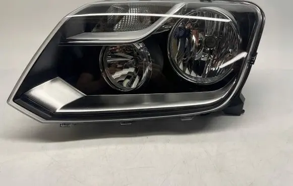 Volkswagen Amarok Headlight/headlamp 2H1941015M