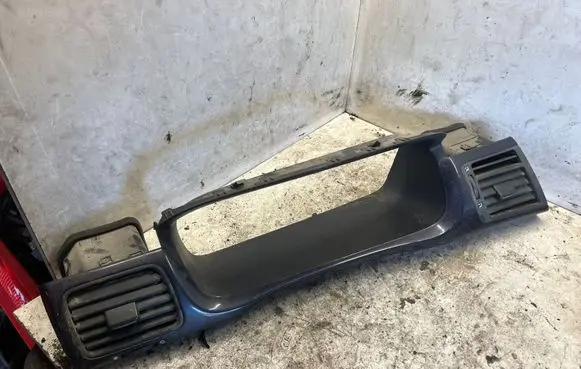 Honda FR-V Dashboard trim 77620SJDG010