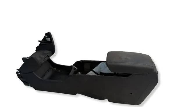 KIA Niro Center console 84630Q4AF0WK 4AF0