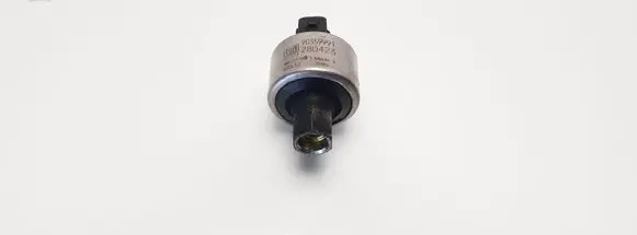 Opel Omega B1 Air conditioning (A/C) pressure sensor 90359991 280423