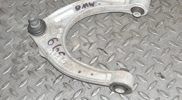 BMW 6 F06 Gran coupe Front upper control arm/wishbone 6775967