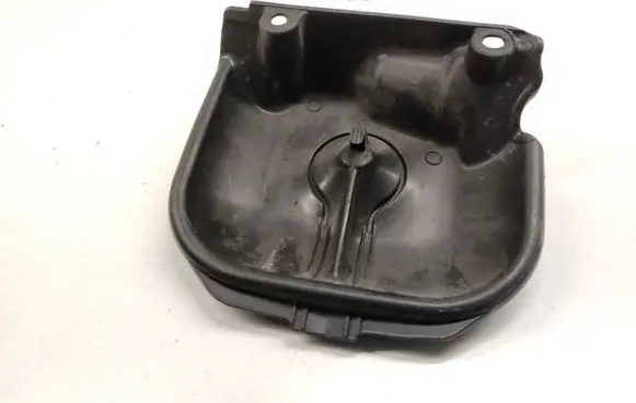 Mini One - Cooper F56 F55 Other engine bay part 74850610
