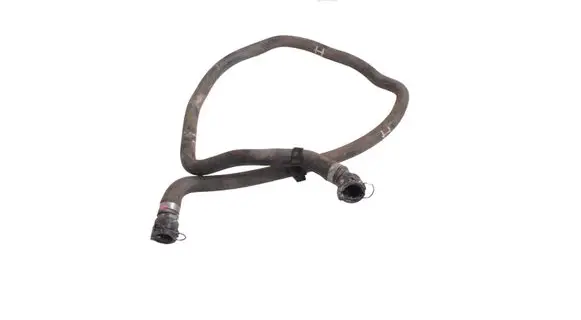 BMW X5 F15 Engine coolant pipe/hose 8583675