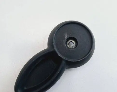Mini One - Cooper R50 - 53 Seat adjustment handle 0002041