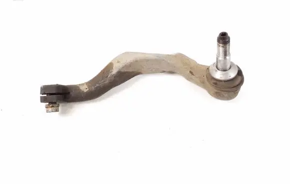 Steering tie rod end