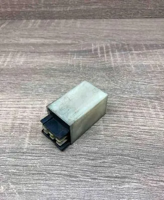 Peugeot 806 Other relay 1000894 9094302509