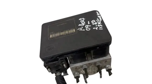 Peugeot 4007 ABS Pump 4670A340 06210209344 06210951003