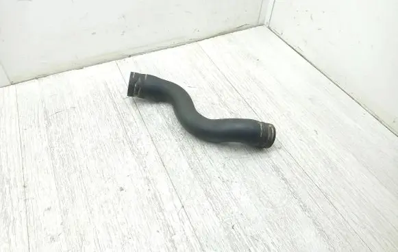 Peugeot 308 Engine coolant pipe/hose