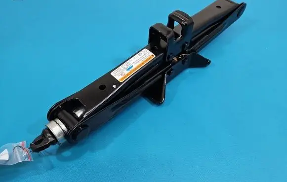 Toyota Yaris Lift Jack IMPRK1597853