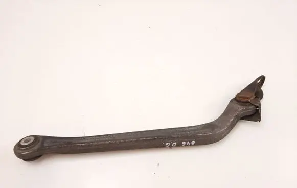 Mercedes-Benz CLS C219 Rear control arm A2303500429
