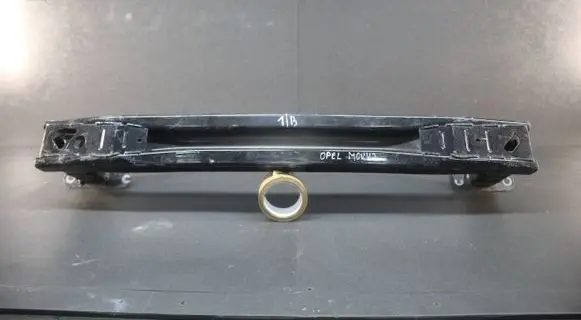 Opel Mokka B Other exterior part 