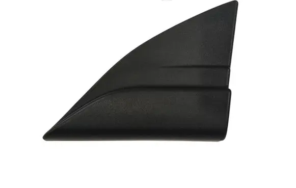 Toyota Highlander XU50 Other trunk/boot trim element 674920E040
