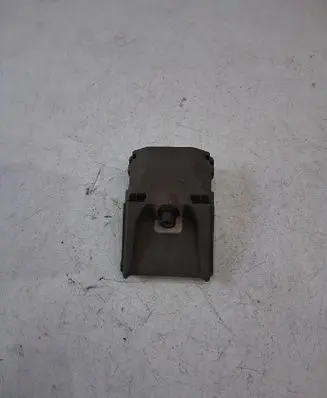 Citroen C3 Front bumper camera 9842737880