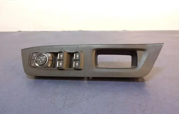 Ford Ecosport Electric window control switch DG9T14540CCW