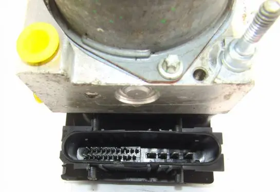 Dacia Sandero ABS Pump 8200756095