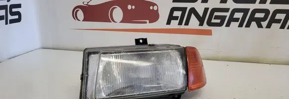Volkswagen Polo III 6N 6N2 6NF Headlight/headlamp 6K5941010A 67725121