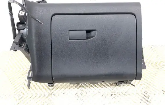 Citroen Berlingo Glove box set 00230056