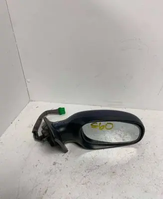 Volvo S60 Front door electric wing mirror E11015463 3003384 E11025463