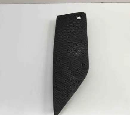 KIA Niro Dash center speaker trim cover 84715AT900 84715AT910