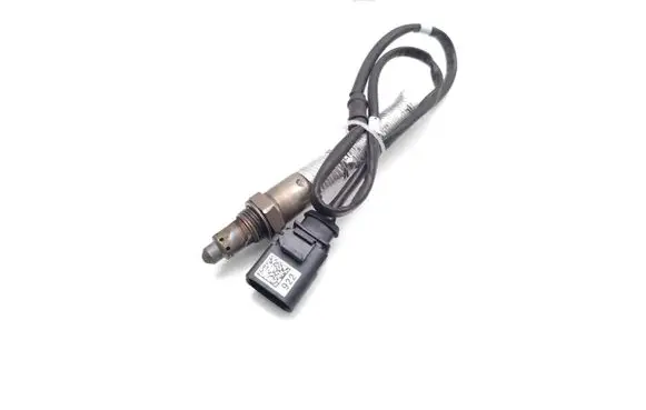 Audi TT TTS RS Mk3 8S Lambda probe sensor 06K906262