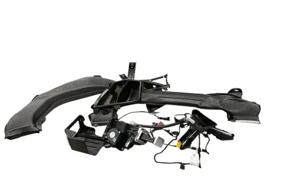 BMW 7 G11 G12 Other interior part 6835478 9383198 64116835478