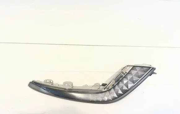 KIA EV6 LED Daytime headlight C300R