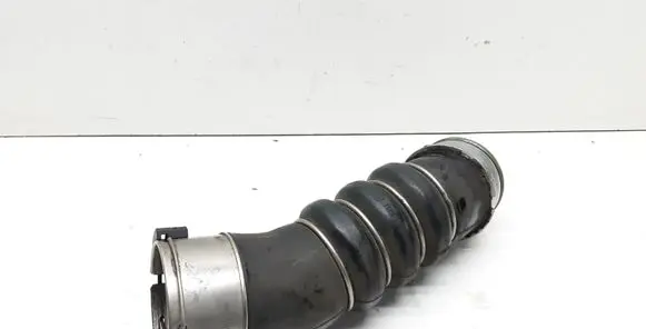 BMW 1 E81 E87 Intercooler hose/pipe 7797480