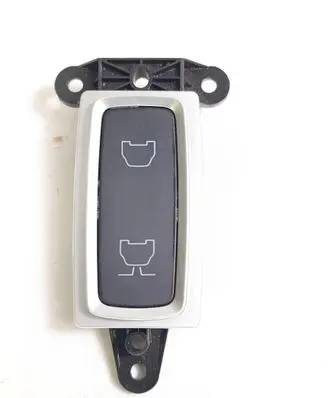 Tesla Model X Other switches/knobs/shifts 108048700A