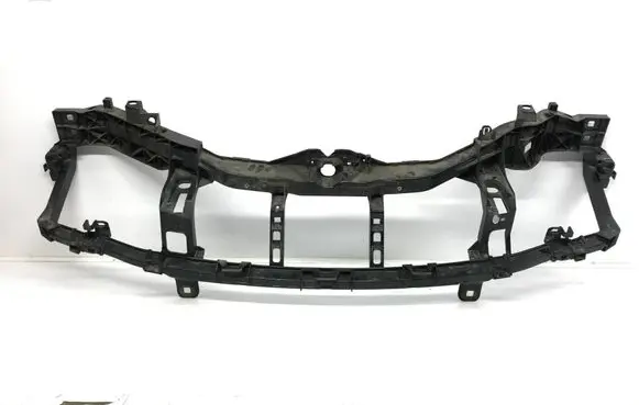 Ford Kuga I Radiator support slam panel 8V418B041A