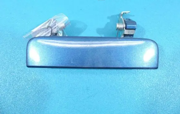 Nissan Micra Tailgate/trunk/boot exterior handle IMPRK894608