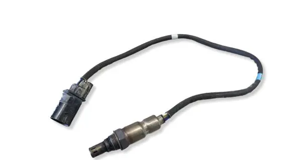 Volkswagen Tiguan Lambda probe sensor 04L906262M