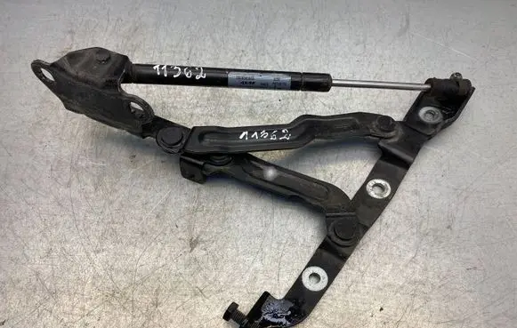 Chrysler 300 - 300C Tailgate/trunk/boot hinge 155YKD54 05065659AA 16403