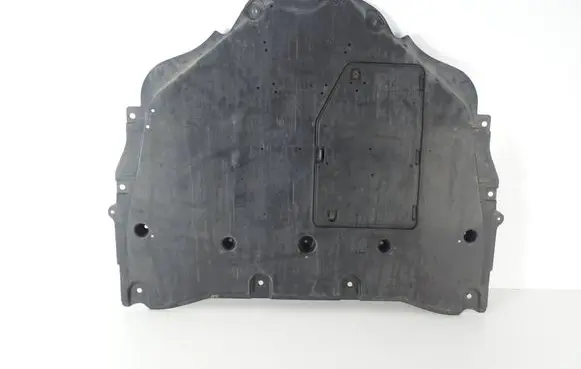 Toyota Yaris XP210 Engine splash shield/under tray 51410K0050 51451K0050