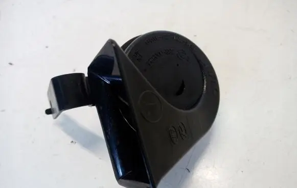 Hyundai i30 Horn signal 96621-L2000