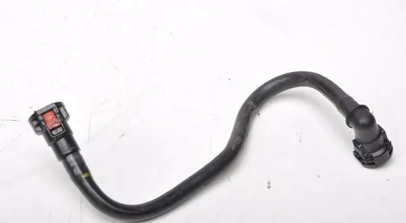 Volvo V40 Engine coolant pipe/hose 31319343