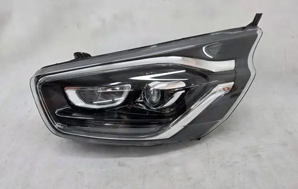 Ford Tourneo Custom Headlight/headlamp JK21-13D153-BJ SPJK21-13D153-BJ