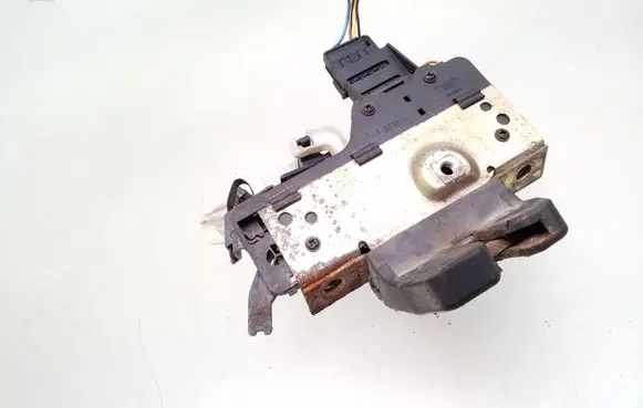 Volvo S70 V70 V70 XC Tailgate/trunk/boot lock/catch/latch 9187990