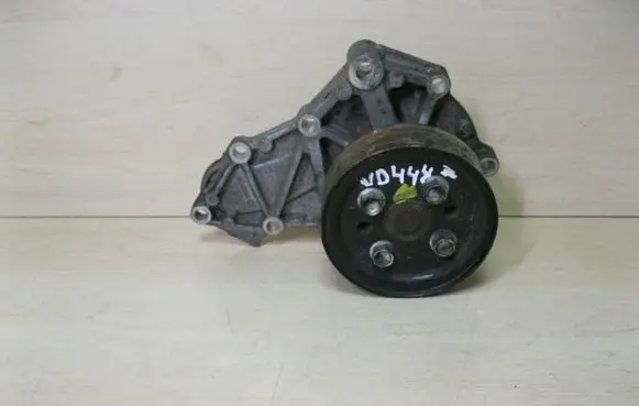 Mazda CX-7 Water pump R2AA15101 VD4447