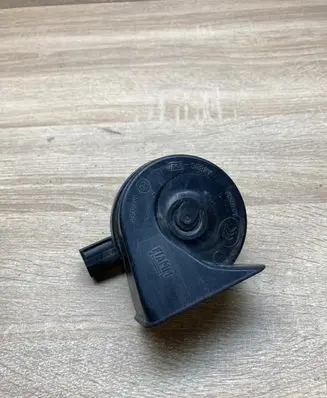 Volvo V70 Horn signal A046522 0055306