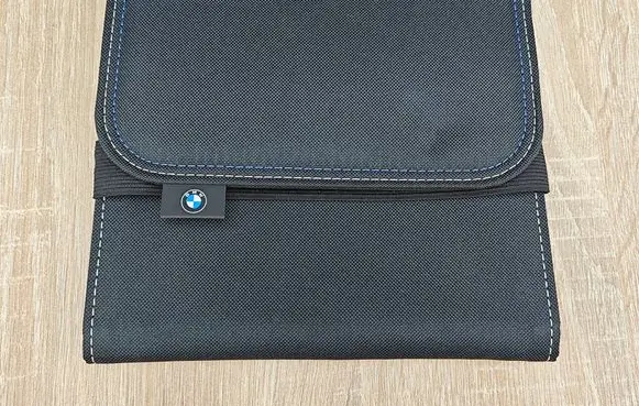 BMW 5 G30 G31 G38 Other dashboard part 5A389F6