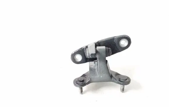 Mercedes-Benz E C207 W207 Front door upper hinge A2077200537