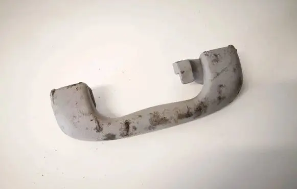 Opel Meriva A Rear interior roof grab handle