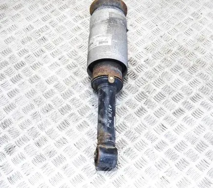 Land Rover Range Rover Sport L320 Air suspension front shock absorber RNB501310 22241483