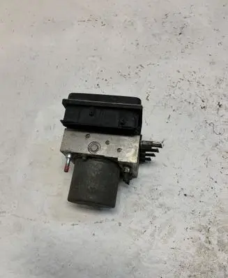 Toyota Avensis T270 ABS Pump 0265951567 0265251490