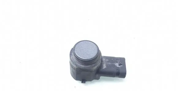 Volkswagen Golf VI Parking PDC sensor 5C6919275
