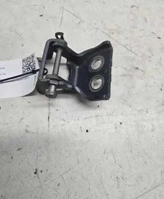 Citroen C4 I Picasso Front door lower hinge 
