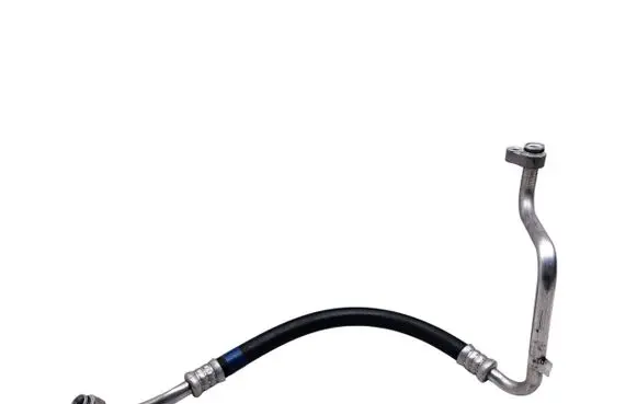 Toyota Avensis T270 Air conditioning (A/C) pipe/hose 8870405380 MF4453500373