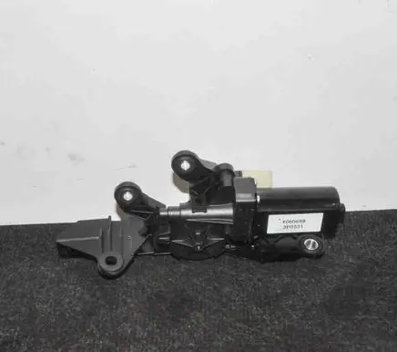 Audi A5 8T 8F Other devices 8F0857760
