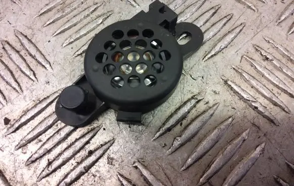 Volkswagen Golf VII Parking PDC sensor speaker 5Q0919279